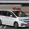 honda stepwagon 2017 -HONDA--Stepwgn DBA-RP3--RP3-1131136---HONDA--Stepwgn DBA-RP3--RP3-1131136- image 4