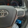 toyota avensis 2013 CFJ1782802 image 6