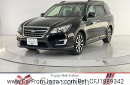 subaru exiga-crossover-7 2017 CFJ1889342