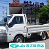 nissan vanette-truck 2012 GOO_NET_EXCHANGE_0501894A30250428W001 image 1