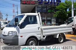 nissan vanette-truck 2012 GOO_NET_EXCHANGE_0501894A30250428W001