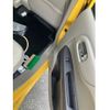 honda n-one 2013 CFJ1564843 image 16
