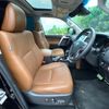 toyota land-cruiser-prado 2022 quick_quick_TRJ150W_TRJ150-0148574 image 9