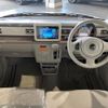 suzuki alto-lapin 2023 -SUZUKI--Alto Lapin HE33S--HE33S-421644---SUZUKI--Alto Lapin HE33S--HE33S-421644- image 3