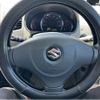 suzuki wagon-r 2009 quick_quick_MH23S_MH23S-231901 image 6