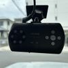 toyota raize 2019 -TOYOTA--Raize 5BA-A200A--A200A-0003161---TOYOTA--Raize 5BA-A200A--A200A-0003161- image 8