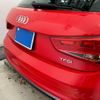 audi a1 2015 -AUDI--Audi A1 DBA-8XCAX--WAUZZZ8X5EB183004---AUDI--Audi A1 DBA-8XCAX--WAUZZZ8X5EB183004- image 3