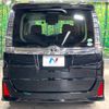 toyota voxy 2016 -TOYOTA--Voxy DBA-ZRR80W--ZRR80-0289182---TOYOTA--Voxy DBA-ZRR80W--ZRR80-0289182- image 18