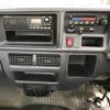 subaru sambar-truck 2006 -SUBARU 【後日 】--Samber Truck TT1-088785---SUBARU 【後日 】--Samber Truck TT1-088785- image 9