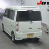 suzuki every-wagon 2010 -SUZUKI 【静岡 580ﾎ9559】--Every Wagon DA64W--DA64W-350735---SUZUKI 【静岡 580ﾎ9559】--Every Wagon DA64W--DA64W-350735- image 2