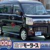 nissan clipper-rio 2023 -NISSAN--Clipper Rio 3BA-DR17W--DR17W-304371---NISSAN--Clipper Rio 3BA-DR17W--DR17W-304371- image 1