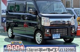 nissan clipper-rio 2023 -NISSAN--Clipper Rio 3BA-DR17W--DR17W-304371---NISSAN--Clipper Rio 3BA-DR17W--DR17W-304371-