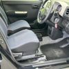 suzuki alto 2021 quick_quick_5BA-HA36S_HA36S-620288 image 4