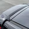 mitsubishi colt 2006 -MITSUBISHI--Colt CBA-Z27AG--Z27A-0301123---MITSUBISHI--Colt CBA-Z27AG--Z27A-0301123- image 7