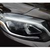 mercedes-benz b-class 2018 quick_quick_DBA-246242_WDD2462422J481328 image 13