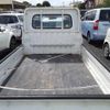 daihatsu hijet-truck 2010 CFJ1686776 image 11