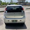 suzuki kei 2009 quick_quick_CBA-HN22S_HN22S-888330 image 20