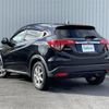 honda vezel 2014 -HONDA--VEZEL DBA-RU1--RU1-1017827---HONDA--VEZEL DBA-RU1--RU1-1017827- image 15