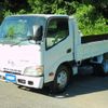 hino dutro 2011 GOO_NET_EXCHANGE_0802945A30250723W001 image 4