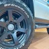 toyota fj-cruiser 2016 -TOYOTA--FJ Curiser CBA-GSJ15W--GSJ15-0133082---TOYOTA--FJ Curiser CBA-GSJ15W--GSJ15-0133082- image 12