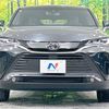 toyota harrier 2020 -TOYOTA--Harrier 6BA-MXUA85--MXUA85-0003788---TOYOTA--Harrier 6BA-MXUA85--MXUA85-0003788- image 15