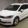 volkswagen golf-touran 2016 quick_quick_DBA-1TCZD_WVGZZZ1TZGW517650 image 1