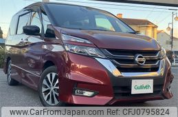 nissan serena 2017 -NISSAN--Serena DAA-GFC27--GFC27-044042---NISSAN--Serena DAA-GFC27--GFC27-044042-