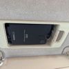 mazda demio 2014 -MAZDA--Demio DBA-DJ3FS--DJ3FS-107943---MAZDA--Demio DBA-DJ3FS--DJ3FS-107943- image 5