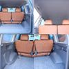 toyota land-cruiser-prado 1998 -TOYOTA--Land Cruiser Prado E-RZJ95W--RZJ95-0011485---TOYOTA--Land Cruiser Prado E-RZJ95W--RZJ95-0011485- image 17