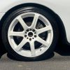 toyota supra 1997 55a1a6bbaf04357e998c596159aca3e7 image 21