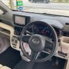 daihatsu move 2017 -DAIHATSU--Move DBA-LA150S--LA150S-0117941---DAIHATSU--Move DBA-LA150S--LA150S-0117941- image 11
