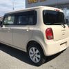 suzuki alto-lapin 2013 -SUZUKI--Alto Lapin DBA-HE22S--HE22S-860533---SUZUKI--Alto Lapin DBA-HE22S--HE22S-860533- image 8