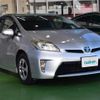 toyota prius 2013 -TOYOTA--Prius DAA-ZVW30--ZVW30-1670139---TOYOTA--Prius DAA-ZVW30--ZVW30-1670139- image 1