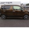 suzuki wagon-r 2017 -SUZUKI--Wagon R DAA-MH55S--MH55S-905913---SUZUKI--Wagon R DAA-MH55S--MH55S-905913- image 7