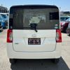 daihatsu tanto 2015 quick_quick_LA600S_LA600S-0271680 image 4