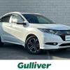 honda vezel 2015 -HONDA--VEZEL DAA-RU3--RU3-1116943---HONDA--VEZEL DAA-RU3--RU3-1116943- image 1