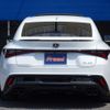 lexus is 2023 CFJ1500849 image 12