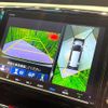 honda odyssey 2019 CFJ1509905 image 4