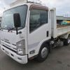 isuzu elf-truck 2011 quick_quick_SKG-NPR85YN_NPR85Y-7000735 image 2