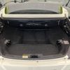 daihatsu copen 2007 CFJ1553043 image 8