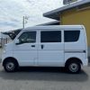 nissan clipper-van 2018 -NISSAN--Clipper Van 5BD-DR17V--DR17V-281662---NISSAN--Clipper Van 5BD-DR17V--DR17V-281662- image 9