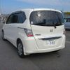 honda freed 2012 -HONDA 【久留米 500ﾜ7650】--Freed GB3--1441661---HONDA 【久留米 500ﾜ7650】--Freed GB3--1441661- image 16