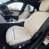 bmw 4-series 2017 -BMW 【島根 300ﾊ71】--BMW 4 Series 4D20--0BH11656---BMW 【島根 300ﾊ71】--BMW 4 Series 4D20--0BH11656- image 22