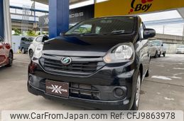 daihatsu mira-e-s 2016 -DAIHATSU--Mira e:s LA300S--LA300S-1402434---DAIHATSU--Mira e:s LA300S--LA300S-1402434-