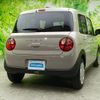 suzuki alto-lapin 2023 quick_quick_5BA-HE33S_HE33S-442700 image 3