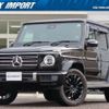 mercedes-benz g-class 2019 CFJ1896729 image 1