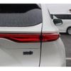 toyota harrier-hybrid 2021 quick_quick_6AA-AXUH80_AXUH80-0032167 image 13