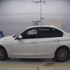 bmw 3-series 2014 -BMW--BMW 3 Series 3B20-WBA3B16070NP54128---BMW--BMW 3 Series 3B20-WBA3B16070NP54128- image 5