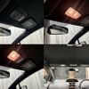 toyota vitz 2005 -TOYOTA 【豊田 500ﾅ9465】--Vitz DBA-NCP91--NCP91-5001135---TOYOTA 【豊田 500ﾅ9465】--Vitz DBA-NCP91--NCP91-5001135- image 39