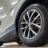 volkswagen tiguan 2018 CFJ1819390 image 19
